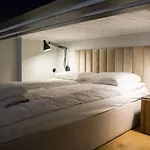 Apartament Ralf By Rentoom