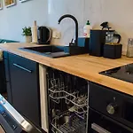 Apartament Ralf By Rentoom