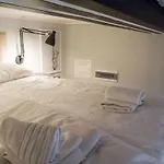 Apartament Ralf By Rentoom
